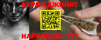 кокаин перу Апрелевка